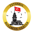 مركز أعمال اسطنبول
