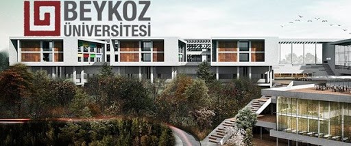 جامعة بايكوز Beykoz üniversitesi