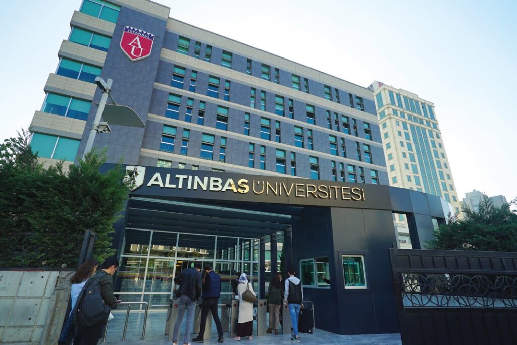 هندسة الميكاترونكس في تركيا - من أقوى 10 تخصصات