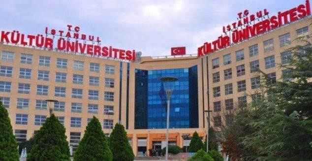 الجامعات الخاصة في اسطنبول
