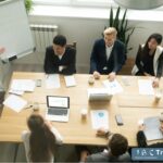 دورة نظام إدارة المباني BMS من أفضل 10 دورات