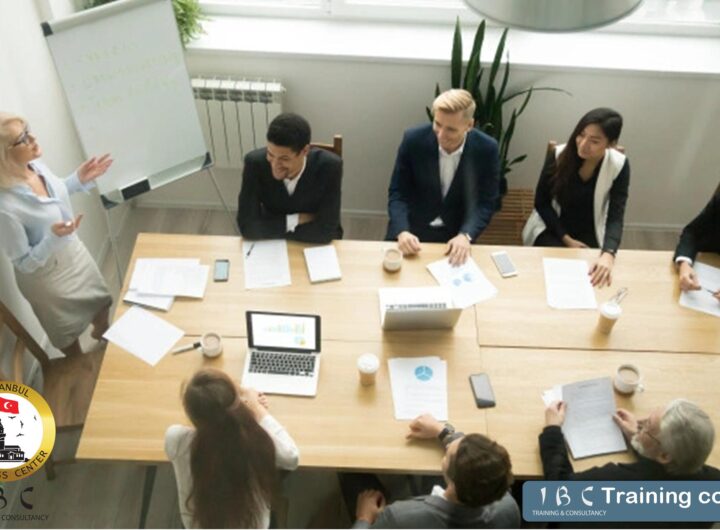 دورة نظام إدارة المباني BMS من أفضل 10 دورات