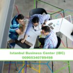  حوكمة القطاع الحكومي والتخطيط الاستراتيجي أفضل دورات اسطنبول 28